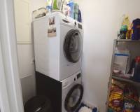 Revente - Villa individuelle - Ciudad Quesada - Airstrip