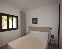 Revente - Villa individuelle - Ciudad Quesada - Airstrip