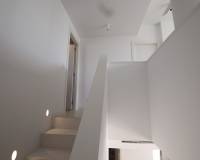 Revente - Villa individuelle - Ciudad Quesada - Airstrip