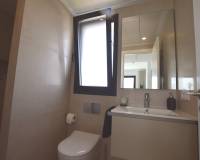 Revente - Villa individuelle - Ciudad Quesada - Airstrip