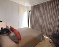 Revente - Villa individuelle - Ciudad Quesada - Airstrip