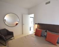 Revente - Villa individuelle - Ciudad Quesada - Airstrip