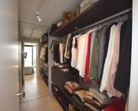 Revente - Villa individuelle - Ciudad Quesada - Airstrip