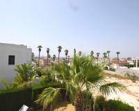 Revente - Villa individuelle - Ciudad Quesada - Airstrip