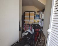 Revente - Villa individuelle - Ciudad Quesada - Airstrip