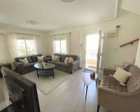 Revente - Villa individuelle - Ciudad Quesada - Airstrip