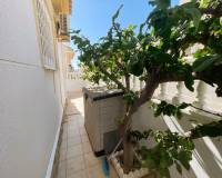 Revente - Villa individuelle - Ciudad Quesada - Airstrip