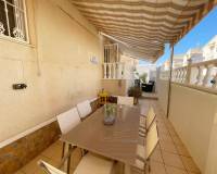 Revente - Villa individuelle - Ciudad Quesada - Airstrip