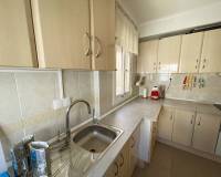 Revente - Villa individuelle - Ciudad Quesada - Airstrip