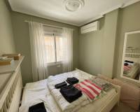 Revente - Villa individuelle - Ciudad Quesada - Airstrip