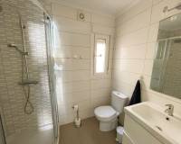 Revente - Villa individuelle - Ciudad Quesada - Airstrip