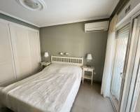 Revente - Villa individuelle - Ciudad Quesada - Airstrip