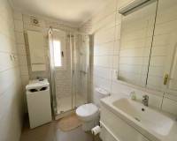 Revente - Villa individuelle - Ciudad Quesada - Airstrip