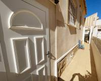 Revente - Villa individuelle - Ciudad Quesada - Airstrip