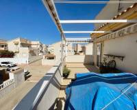 Revente - Villa individuelle - Ciudad Quesada - Airstrip