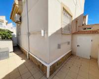 Revente - Villa individuelle - Ciudad Quesada - Airstrip