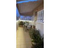 Revente - Villa individuelle - Ciudad Quesada - Airstrip