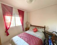 Revente - Villa individuelle - Ciudad Quesada - Airstrip