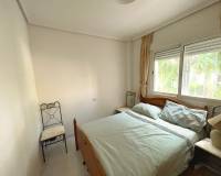 Revente - Villa individuelle - Ciudad Quesada - Airstrip