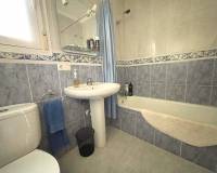 Revente - Villa individuelle - Ciudad Quesada - Airstrip