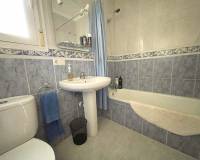 Revente - Villa individuelle - Ciudad Quesada - Airstrip