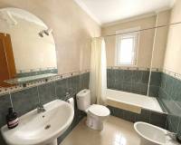 Revente - Villa individuelle - Ciudad Quesada - Airstrip