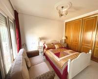 Revente - Villa individuelle - Ciudad Quesada - Airstrip