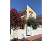 Revente - Villa individuelle - Ciudad Quesada - Airstrip