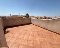 Revente - Villa individuelle - Ciudad Quesada - Airstrip