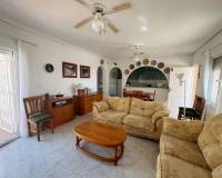 Revente - Villa individuelle - Ciudad Quesada - Airstrip