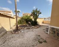 Revente - Villa individuelle - Ciudad Quesada - Airstrip