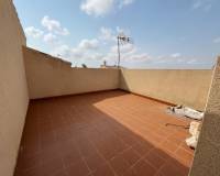 Revente - Villa individuelle - Ciudad Quesada - Airstrip