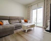 Revente - Villa individuelle - Ciudad Quesada - Atalaya (Quesada)