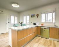 Revente - Villa individuelle - Ciudad Quesada - Atalaya (Quesada)