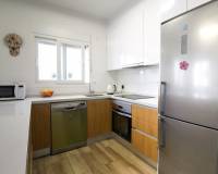 Revente - Villa individuelle - Ciudad Quesada - Atalaya (Quesada)