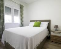 Revente - Villa individuelle - Ciudad Quesada - Atalaya (Quesada)