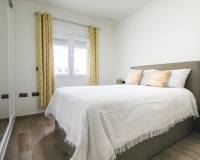 Revente - Villa individuelle - Ciudad Quesada - Atalaya (Quesada)