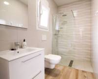 Revente - Villa individuelle - Ciudad Quesada - Atalaya (Quesada)