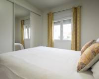 Revente - Villa individuelle - Ciudad Quesada - Atalaya (Quesada)