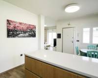 Revente - Villa individuelle - Ciudad Quesada - Atalaya (Quesada)