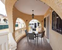 Revente - Villa individuelle - Ciudad Quesada - Atalaya (Quesada)