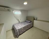 Revente - Villa individuelle - Ciudad Quesada - Atalaya (Quesada)