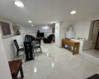 Revente - Villa individuelle - Ciudad Quesada - Atalaya (Quesada)