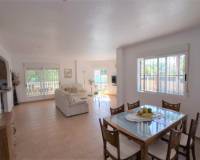 Revente - Villa individuelle - Ciudad Quesada - Benimar