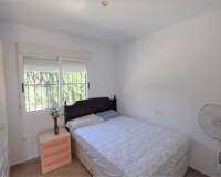 Revente - Villa individuelle - Ciudad Quesada - Benimar