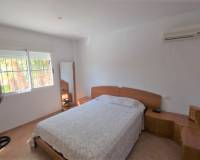 Revente - Villa individuelle - Ciudad Quesada - Benimar