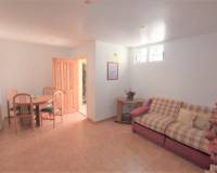 Revente - Villa individuelle - Ciudad Quesada - Benimar