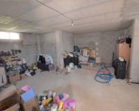 Revente - Villa individuelle - Ciudad Quesada - Benimar