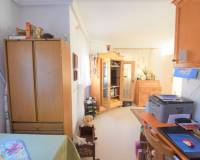 Revente - Villa individuelle - Ciudad Quesada - Lo Pepin