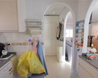 Revente - Villa individuelle - Ciudad Quesada - Lo Pepin